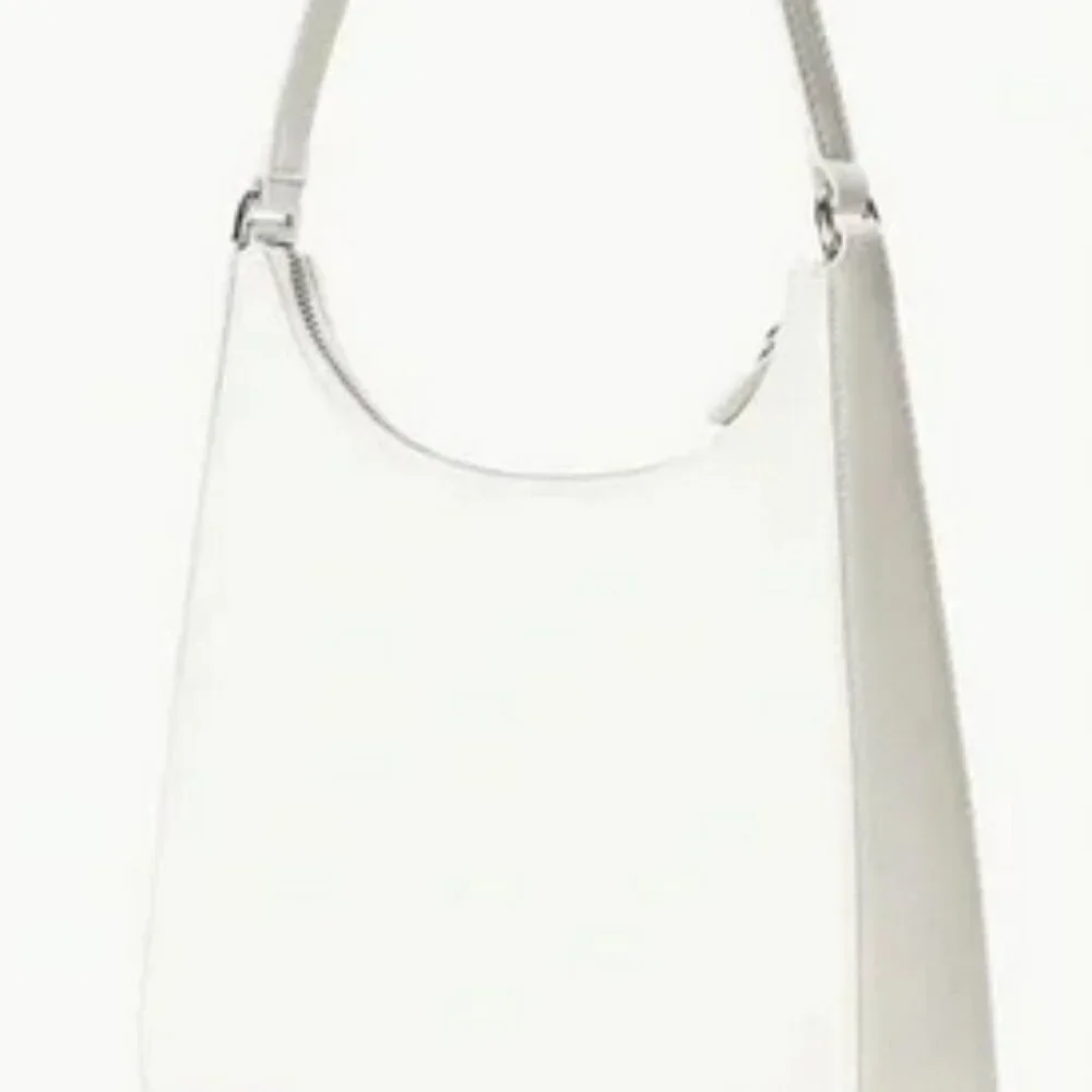 BNWT STAUD ALEC BAG - Picture 3 of 6